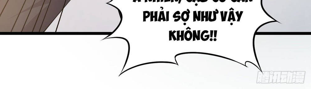 Nghịch Thiên Chiến Kỷ Chapter 5 - Trang 2