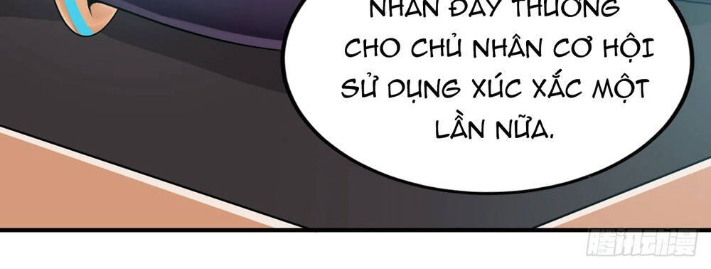 Nghịch Thiên Chiến Kỷ Chapter 5 - Trang 2