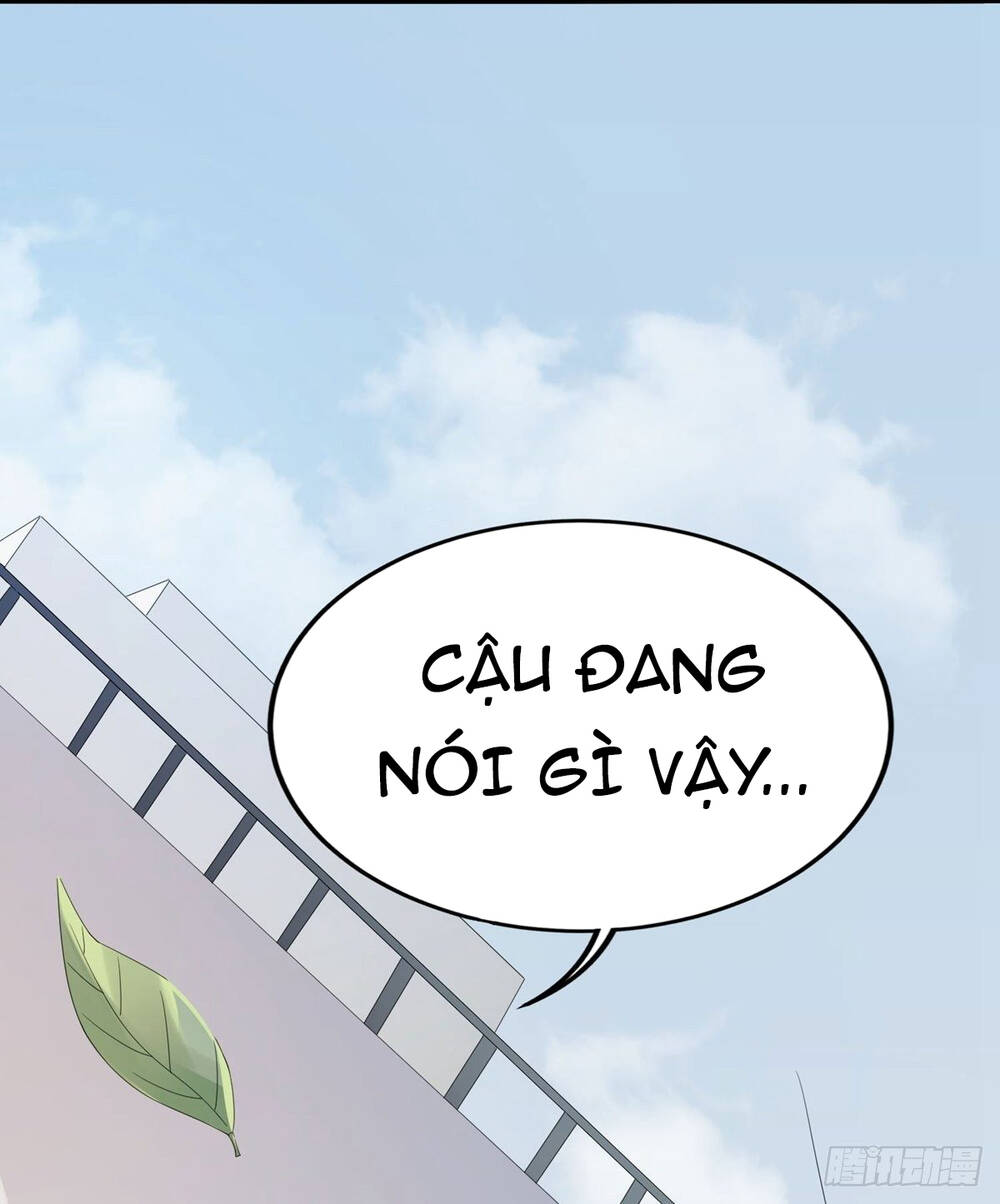 Nghịch Thiên Chiến Kỷ Chapter 5 - Trang 2