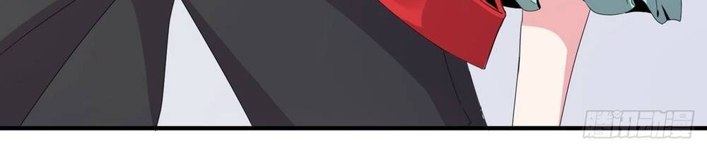 Nghịch Thiên Chiến Kỷ Chapter 5 - Trang 2