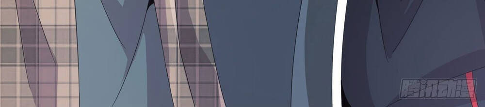 Nghịch Thiên Chiến Kỷ Chapter 5 - Trang 2