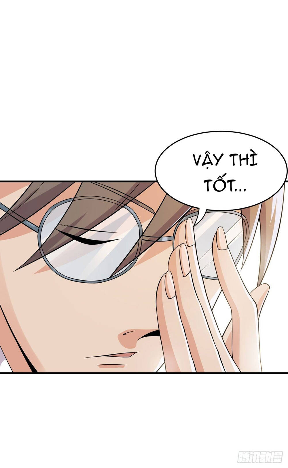 Nghịch Thiên Chiến Kỷ Chapter 5 - Trang 2