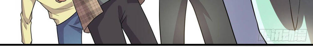 Nghịch Thiên Chiến Kỷ Chapter 5 - Trang 2