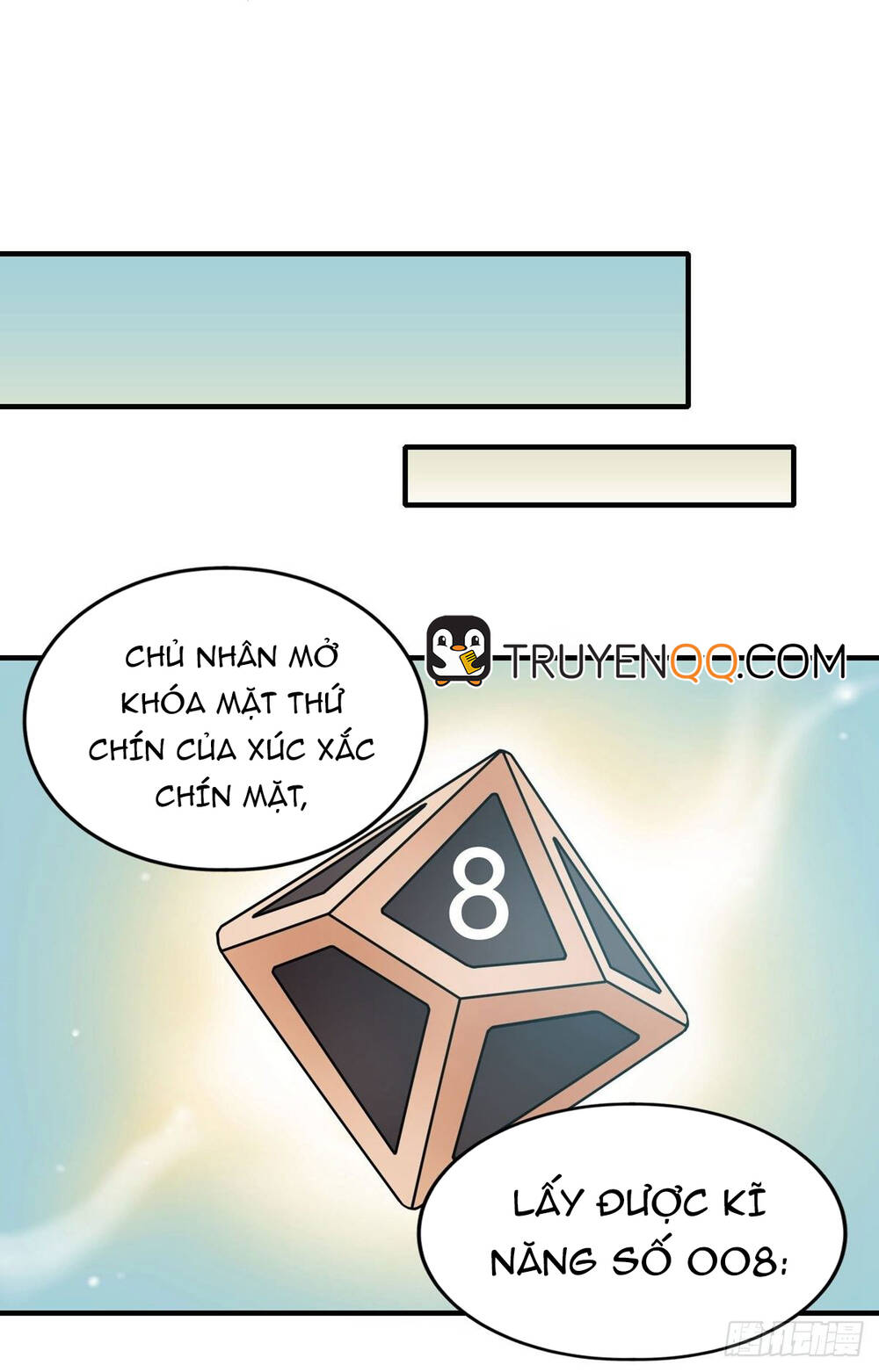 Nghịch Thiên Chiến Kỷ Chapter 5 - Trang 2