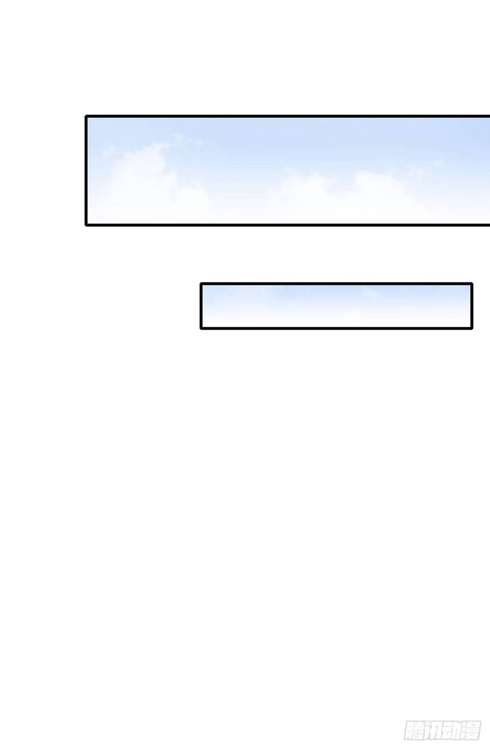 Nghịch Thiên Chiến Kỷ Chapter 5 - Trang 2