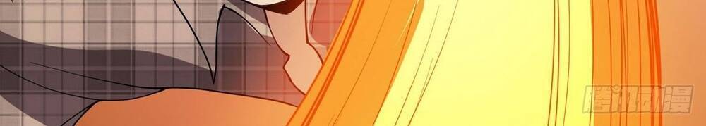 Nghịch Thiên Chiến Kỷ Chapter 5 - Trang 2