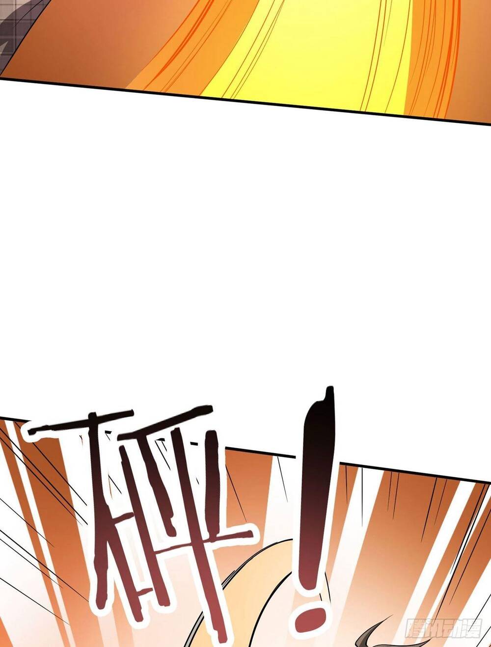 Nghịch Thiên Chiến Kỷ Chapter 5 - Trang 2