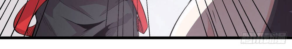 Nghịch Thiên Chiến Kỷ Chapter 5 - Trang 2