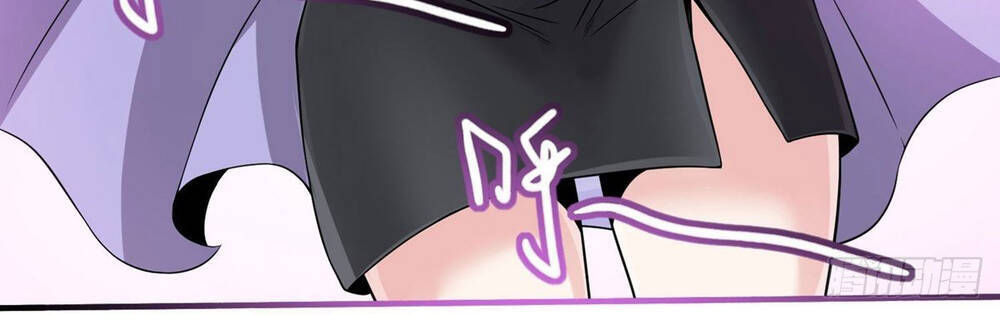 Nghịch Thiên Chiến Kỷ Chapter 8 - Trang 2