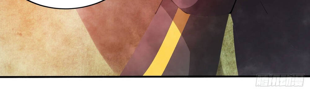 Nghịch Thiên Chiến Kỷ Chapter 8 - Trang 2