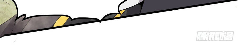 Nghịch Thiên Chiến Kỷ Chapter 9 - Trang 2