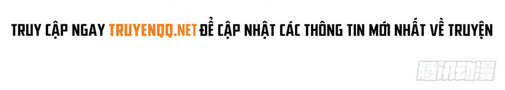 Nghịch Thiên Chiến Kỷ Chapter 9 - Trang 2