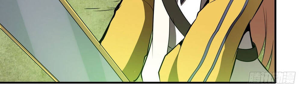 Nghịch Thiên Chiến Kỷ Chapter 9 - Trang 2