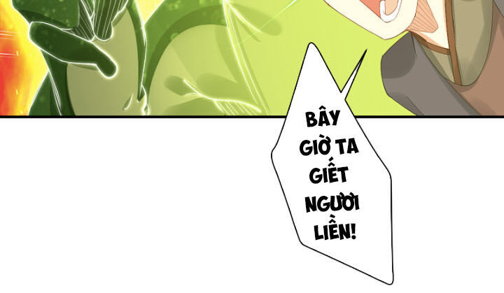 Nghịch Thiên Chiến Thần Chapter 148 - Trang 2