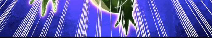 Nghịch Thiên Chiến Thần Chapter 148 - Trang 2