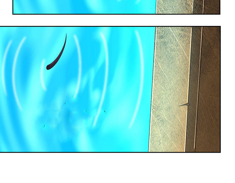 Nghịch Thiên Chiến Thần Chapter 155 - Trang 2