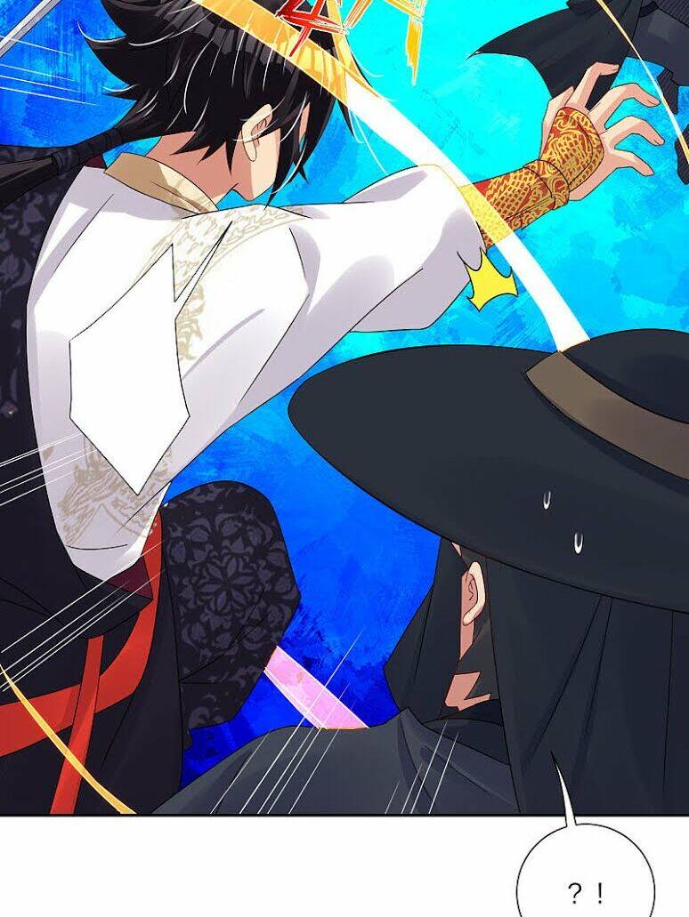 Nghịch Thiên Chiến Thần Chapter 157 - Trang 2