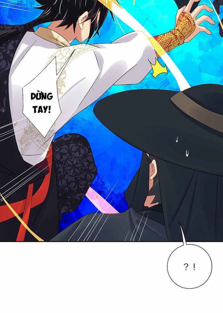 Nghịch Thiên Chiến Thần Chapter 157 - Trang 2