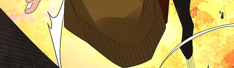 Nghịch Thiên Chiến Thần Chapter 170 - Trang 2