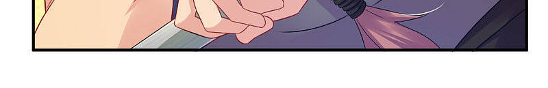 Nghịch Thiên Chiến Thần Chapter 187 - Trang 2