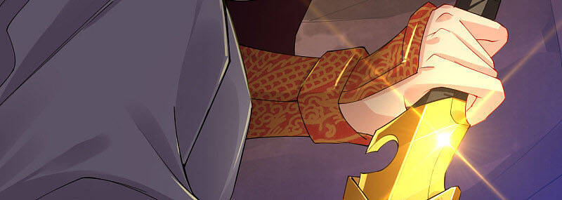 Nghịch Thiên Chiến Thần Chapter 199 - Trang 2