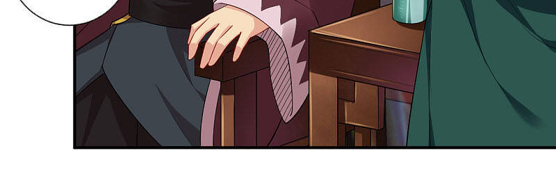 Nghịch Thiên Chiến Thần Chapter 203 - Trang 2