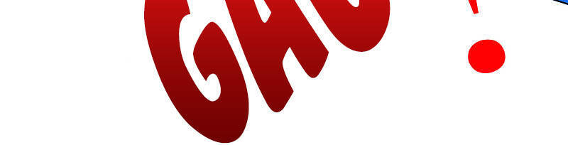 Nghịch Thiên Chiến Thần Chapter 204 - Trang 2