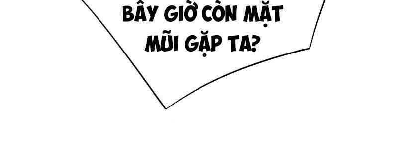 Nghịch Thiên Chiến Thần Chapter 213 - Trang 2