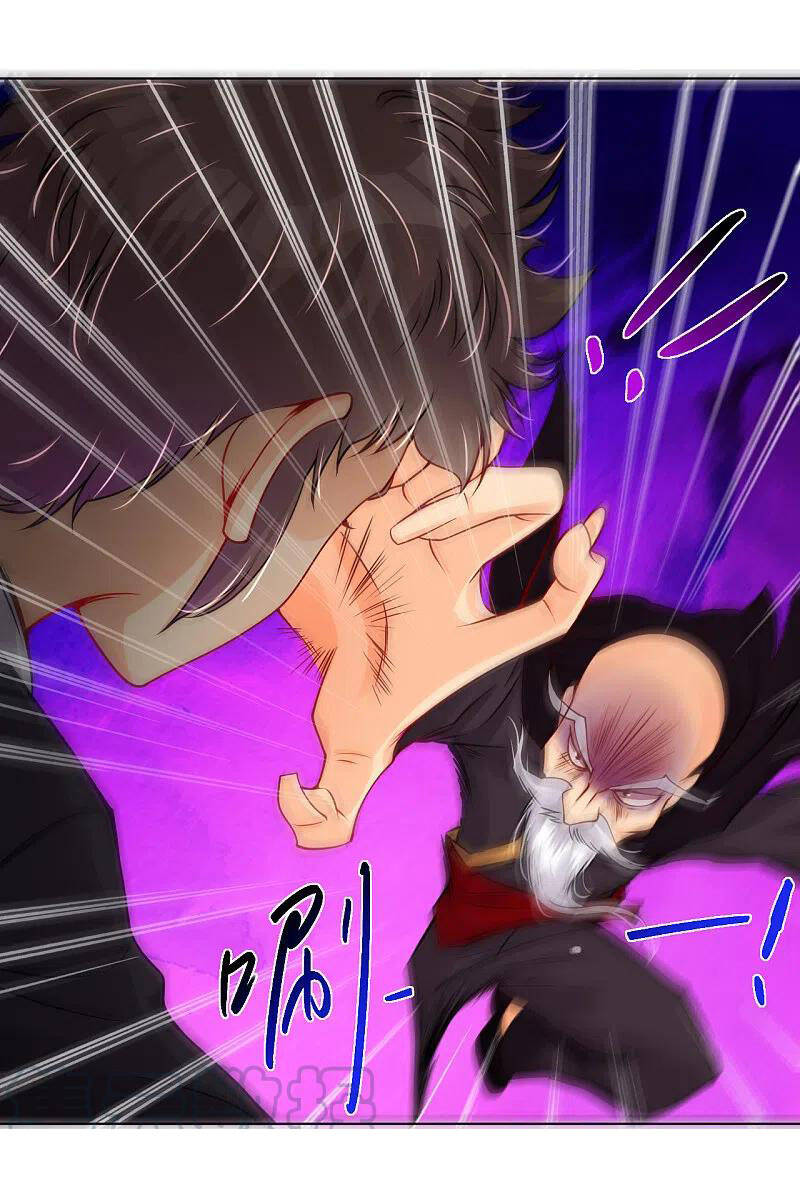 Nghịch Thiên Chiến Thần Chapter 239 - Trang 2