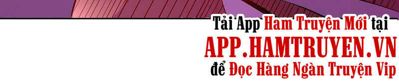 Nghịch Thiên Chiến Thần Chapter 239 - Trang 2