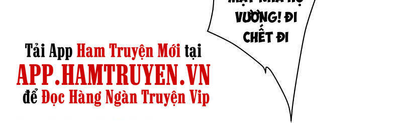 Nghịch Thiên Chiến Thần Chapter 241 - Trang 2