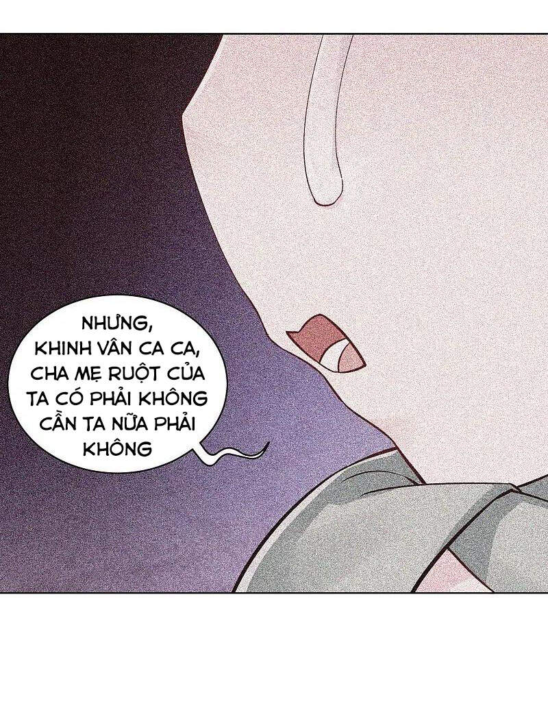 Nghịch Thiên Chiến Thần Chapter 256 - Trang 2