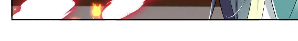 Nghịch Thiên Chiến Thần Chapter 38 - Trang 2