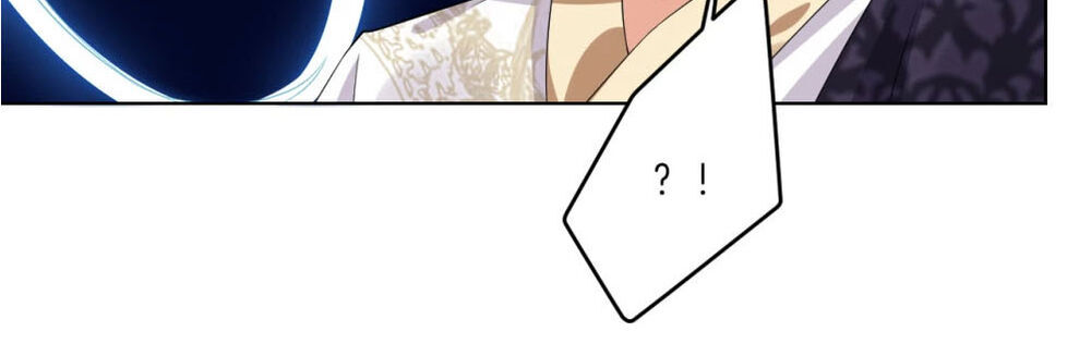 Nghịch Thiên Chiến Thần Chapter 39 - Trang 2