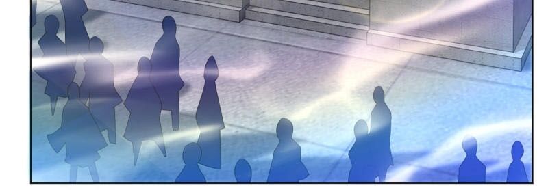 Nghịch Thiên Chiến Thần Chapter 4 - Trang 2