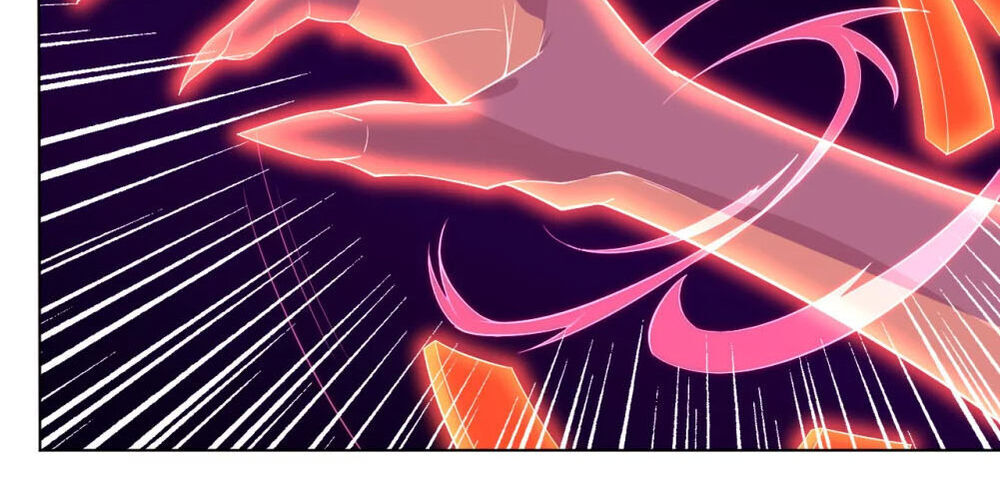 Nghịch Thiên Chiến Thần Chapter 40 - Trang 2