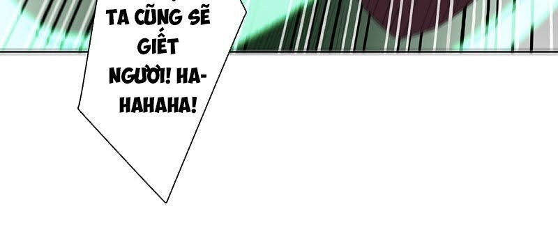 Nghịch Thiên Chiến Thần Chapter 51 - Trang 2