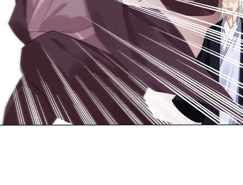 Nghịch Thiên Chiến Thần Chapter 51 - Trang 2