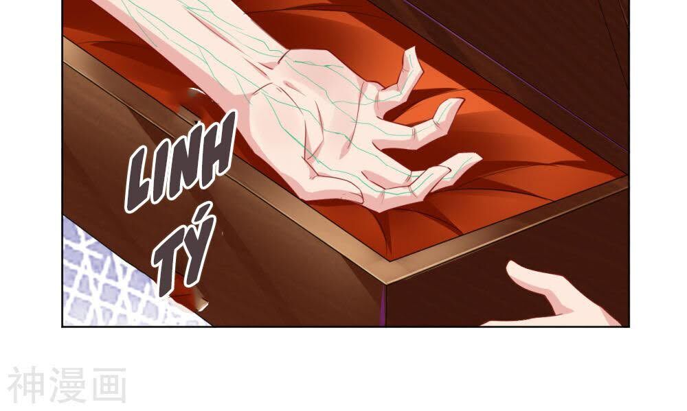 Nghịch Thiên Chiến Thần Chapter 68 - Trang 2