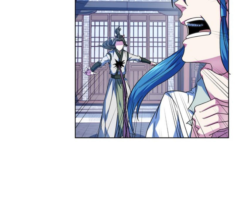 Nghịch Thiên Đại Thần Chapter 11 - Trang 2