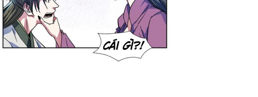 Nghịch Thiên Đại Thần Chapter 11 - Trang 2