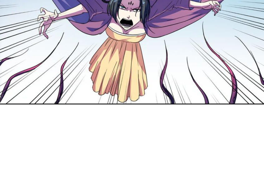 Nghịch Thiên Đại Thần Chapter 11 - Trang 2