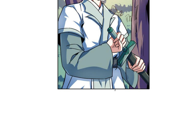 Nghịch Thiên Đại Thần Chapter 13 - Trang 2