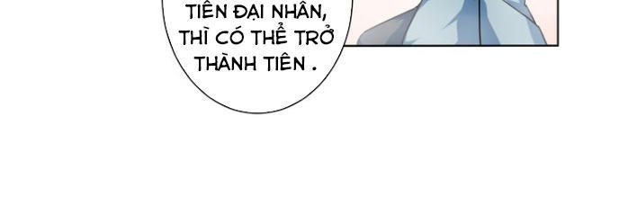 Nghịch Thiên Đại Thần Chapter 13 - Trang 2