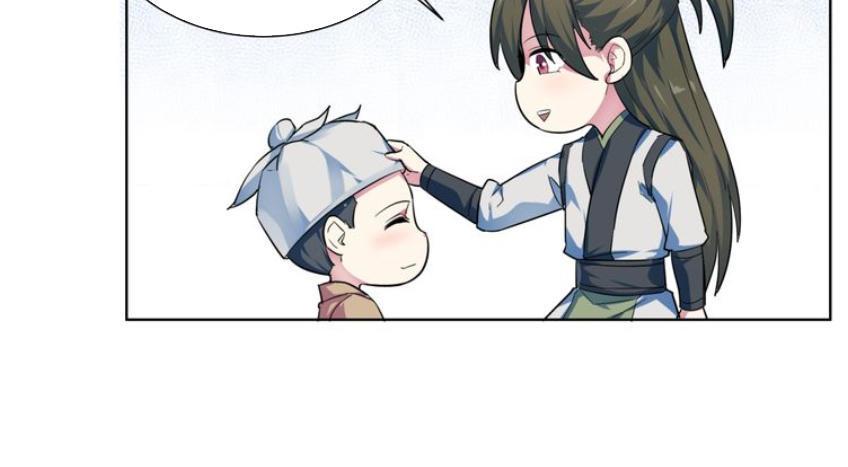 Nghịch Thiên Đại Thần Chapter 18 - Trang 2