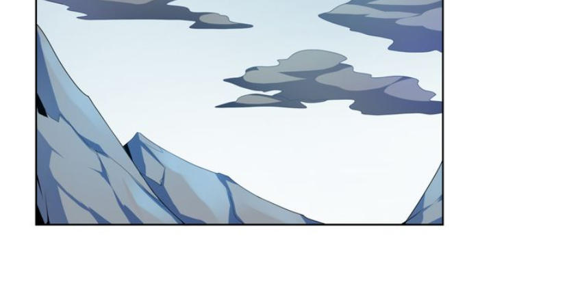 Nghịch Thiên Đại Thần Chapter 20 - Trang 2