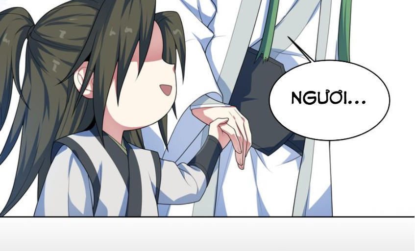 Nghịch Thiên Đại Thần Chapter 20 - Trang 2