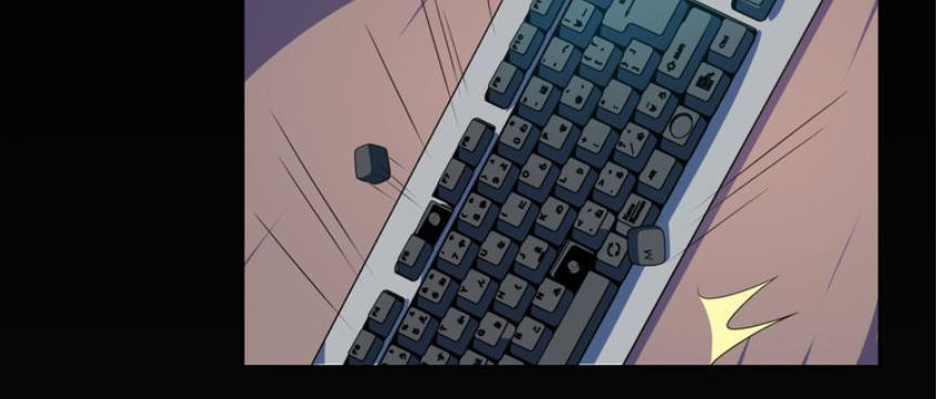 Nghịch Thiên Đại Thần Chapter 20 - Trang 2