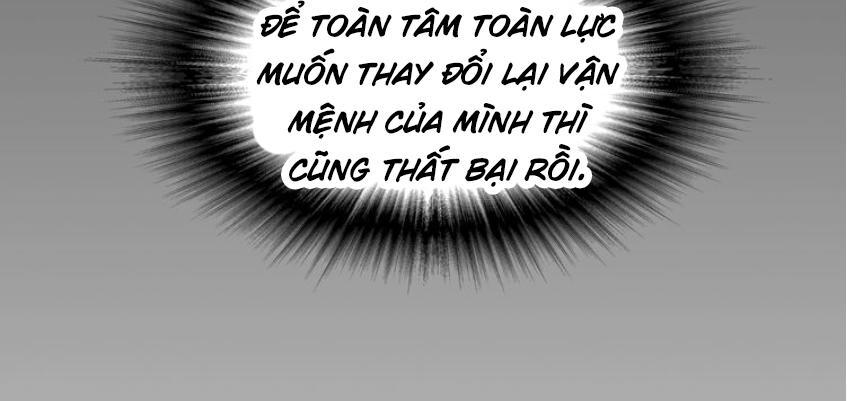 Nghịch Thiên Đại Thần Chapter 20 - Trang 2