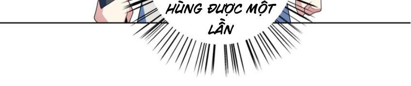 Nghịch Thiên Đại Thần Chapter 20 - Trang 2